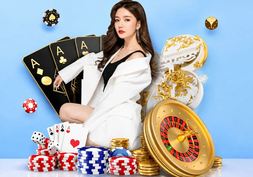金年会移动服务视觉